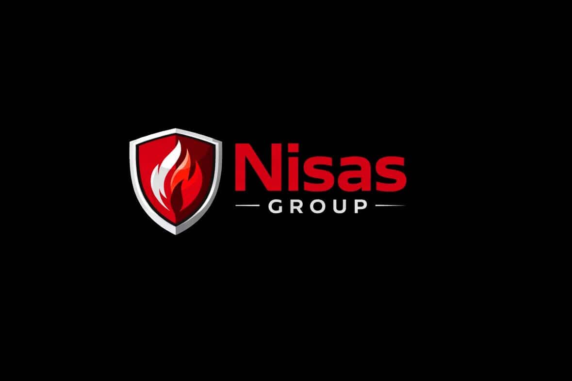 Nisas Group Official